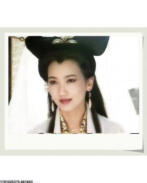 戴安娜·戈麦斯