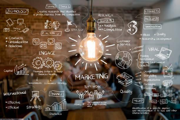 2026世界杯官方合作网站2015